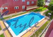 Resale - Apartment - Los Altos