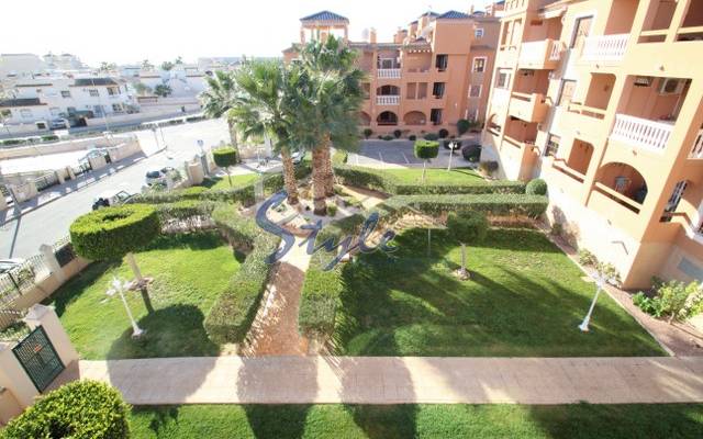 Apartment for sale in Villamartin, Orihuela Costa, Costa Blanca, Spain