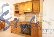 Resale - Apartment - La Zenia