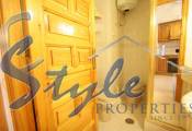 Resale - Apartment - La Zenia