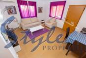 Resale - Town House - Playa Flamenca - Zeniamar