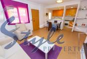 Resale - Town House - Playa Flamenca - Zeniamar