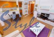 Resale - Town House - Playa Flamenca - Zeniamar