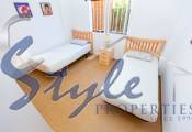 Resale - Town House - Playa Flamenca - Zeniamar