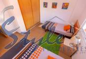 Resale - Town House - Playa Flamenca - Zeniamar