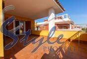 Resale - Town House - Playa Flamenca - Zeniamar