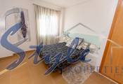 Resale - Town House - Playa Flamenca - Zeniamar