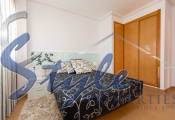 Resale - Town House - Playa Flamenca - Zeniamar