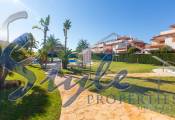 Resale - Town House - Playa Flamenca - Zeniamar