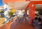 Resale - Town House - Playa Flamenca - Zeniamar