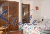 Resale - Apartment - Punta Marina