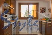 Resale - Apartment - Punta Prima - La Recoleta