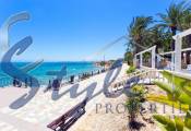 Resale - Town House - Punta Prima - Mariblanca