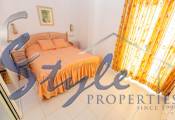 Resale - Apartment - Guardamar del Segura - PORTICO MAR