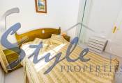 Resale - Apartment - Guardamar del Segura - PORTICO MAR