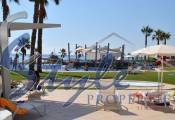 Resale - Penthouse - Punta Prima - Sea Senses