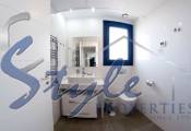 Resale - Penthouse - Punta Prima - Sea Senses