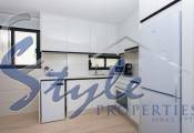 Resale - Apartment - La Mata