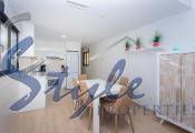 Resale - Apartment - La Mata