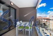 Reventa - Apartamento - La Mata