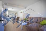 Resale - Apartment - La Mata