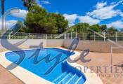 Resale - Apartment - La Mata