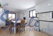 Resale - Apartment - La Mata