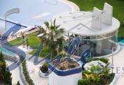 Resale - Apartment - Punta Prima - Sea Senses