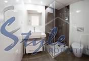 Resale - Apartment - Punta Prima - Sea Senses