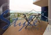 Reventa - Apartamento - Punta Prima - Sea Senses