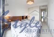 Resale - Apartment - Punta Prima - Sea Senses