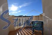 Resale - Town House - Cabo Roig