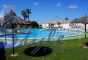 Buy apartment in Los Altos,Torrevieja, Costa Blanca, Spain