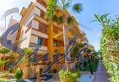 Apartment for sale in La Recoleta, Punta Prima, Torrevieja, Costa Blanca, Spain