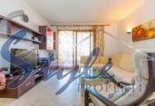 Resale - Apartment - Punta Prima