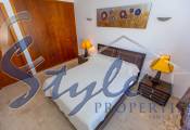 Resale - Apartment - Punta Prima