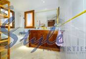 Resale - Apartment - Punta Prima