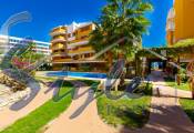 Apartment for sale in La Entrada, Punta Prima, Orihuela Costa, Costa Blanca, Spain