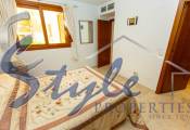 Reventa - Apartamento - Punta Prima - La Entrada