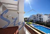 Resale - Apartment - Punta Prima