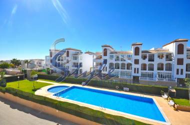 Apartamento - Reventa - Punta Prima - Punta Prima