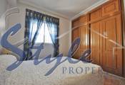 Resale - Apartment - Punta Prima