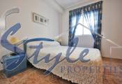 Resale - Apartment - Punta Prima