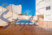 Nuevo - Apartamento - Torrevieja  - Torrevieja