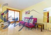 Resale - Apartment - Punta Prima