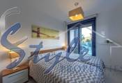 Alquiler corta estancia - Apartamento - Punta Prima - Sea Senses