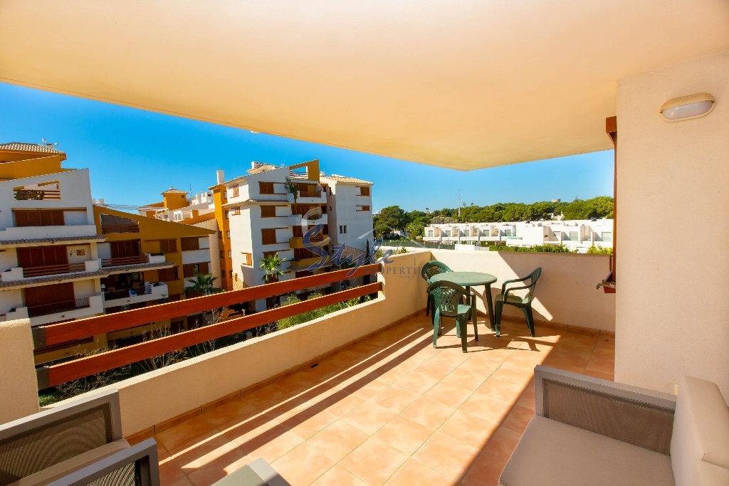 Apartamento en venta  en La Recoleta, Punta Prima, Costa Blanca, Spain