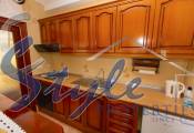 Resale - Apartment - Punta Prima