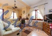 Resale - Apartment - Punta Prima