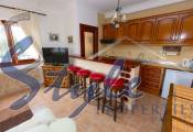 Resale - Apartment - Punta Prima